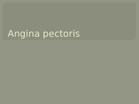 Angina pectoris...7.pptx